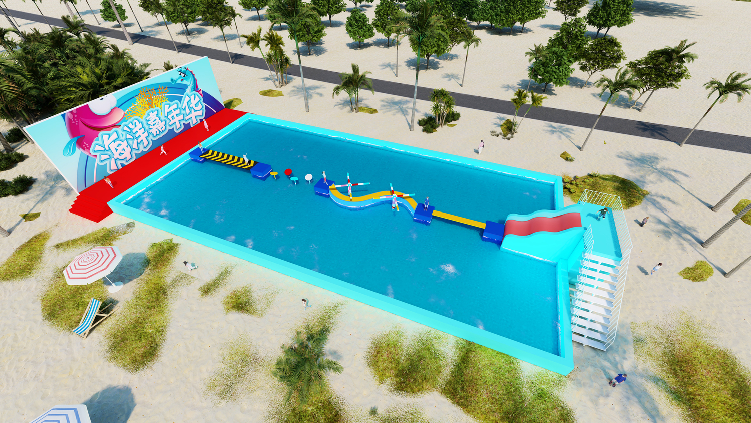 50米水上闯关 (1).jpg