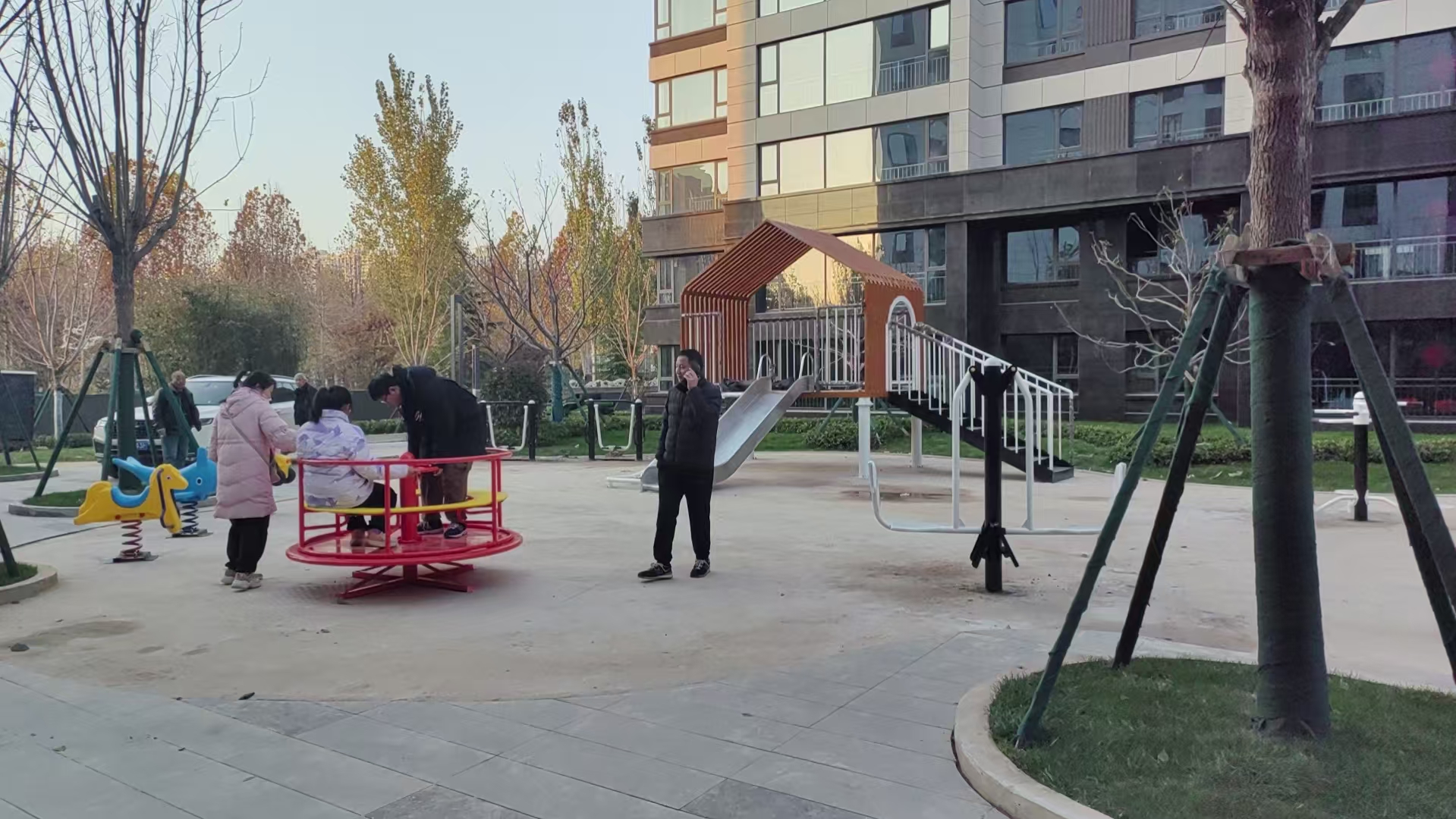 鶴壁建業龍門 (3).jpg