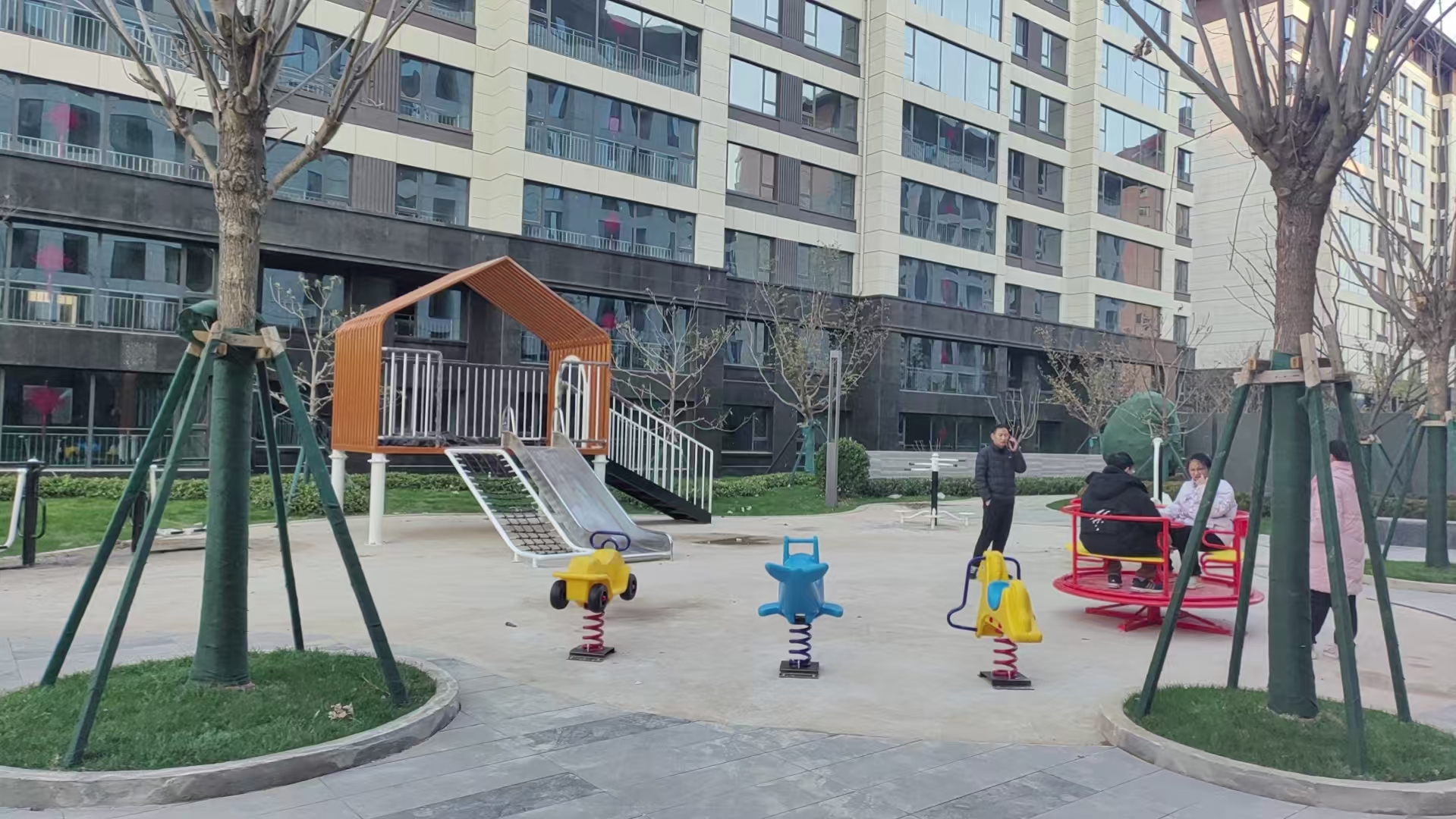 鶴壁建業龍門 (1).jpg