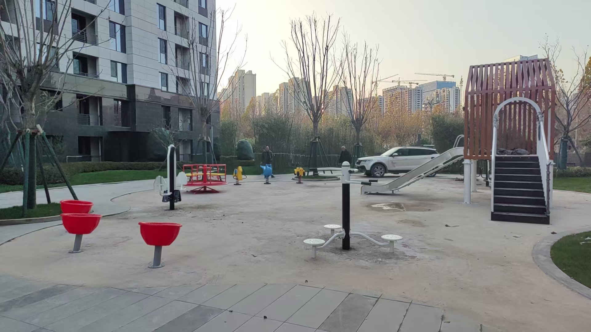 鶴壁建業龍門 (2).jpg