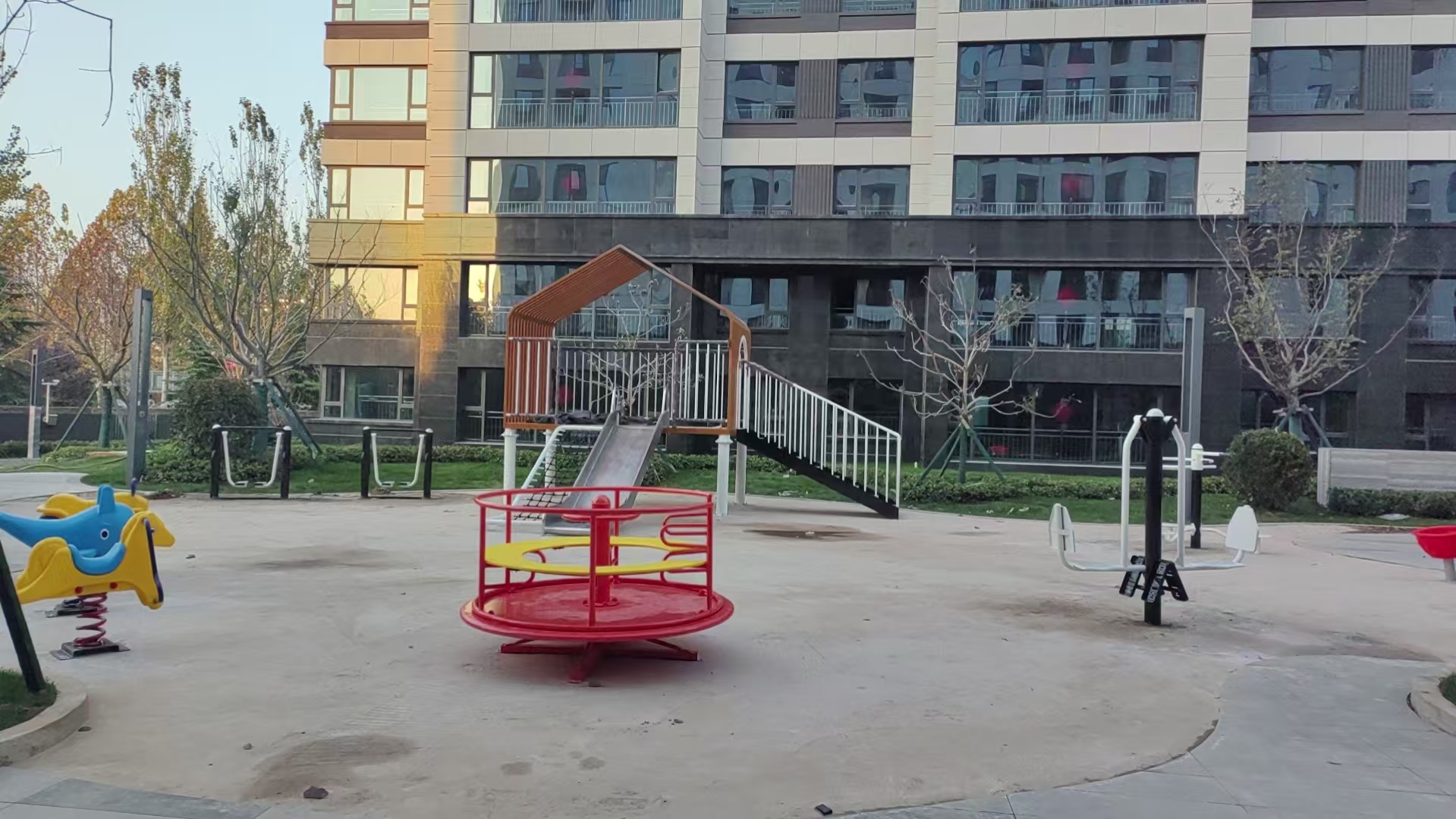 鶴壁建業龍門 (4).jpg