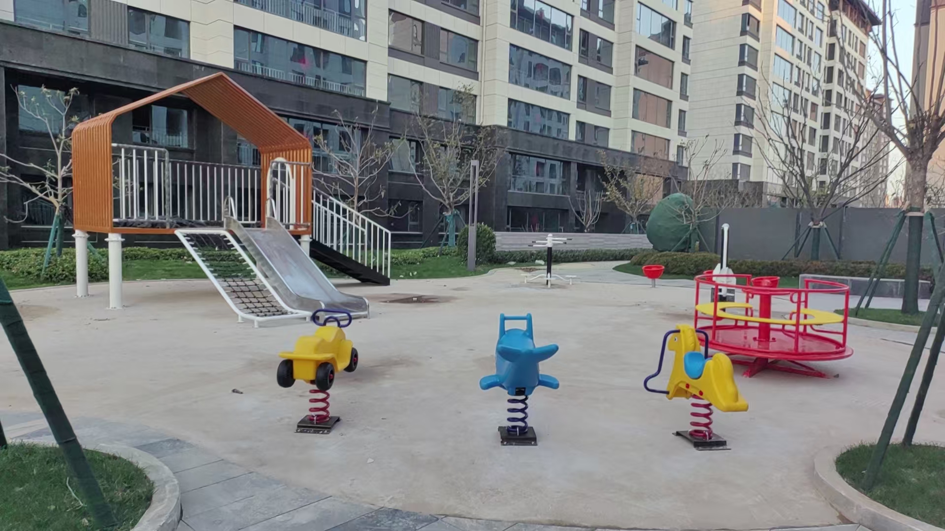 鶴壁建業龍門 (5).jpg