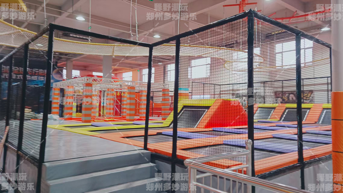 灵寿县释野潮玩 (5).jpg