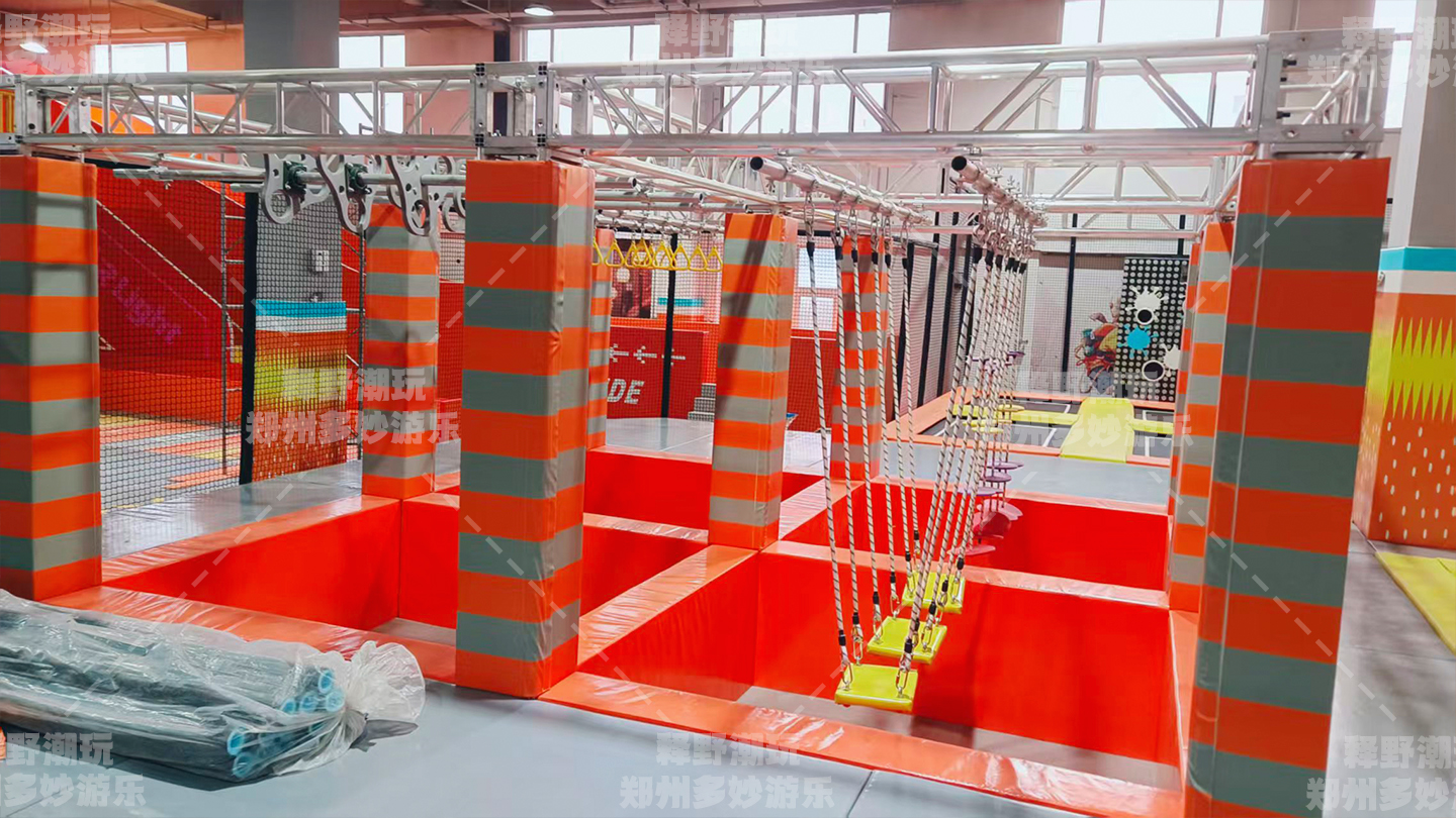 灵寿县释野潮玩 (4).jpg