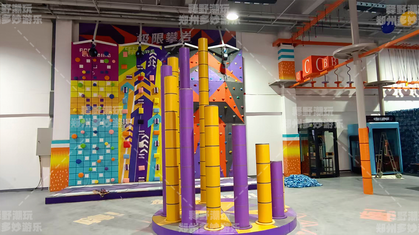 灵寿县释野潮玩 (6).jpg