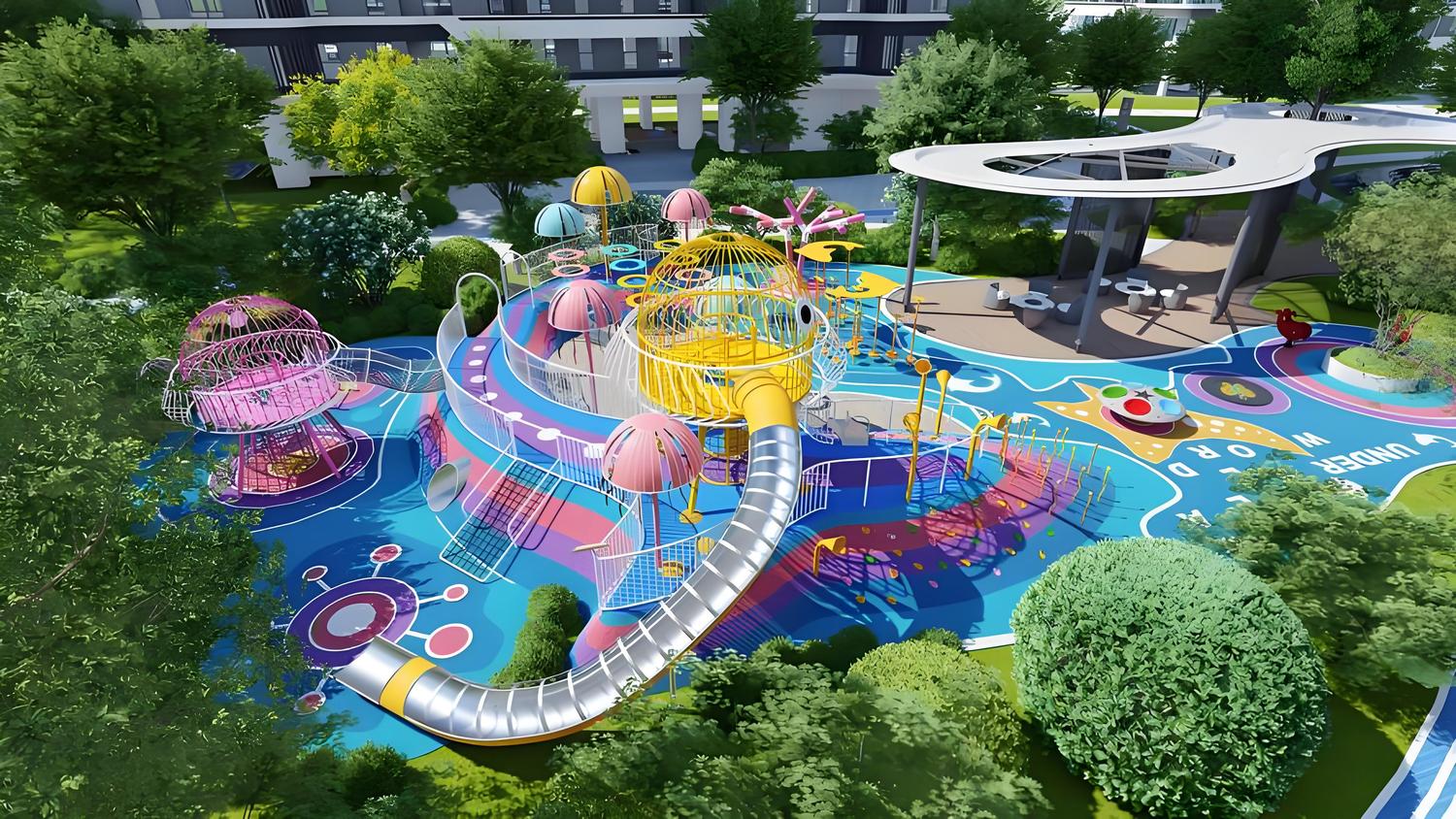 游乐设备 (3).jpeg