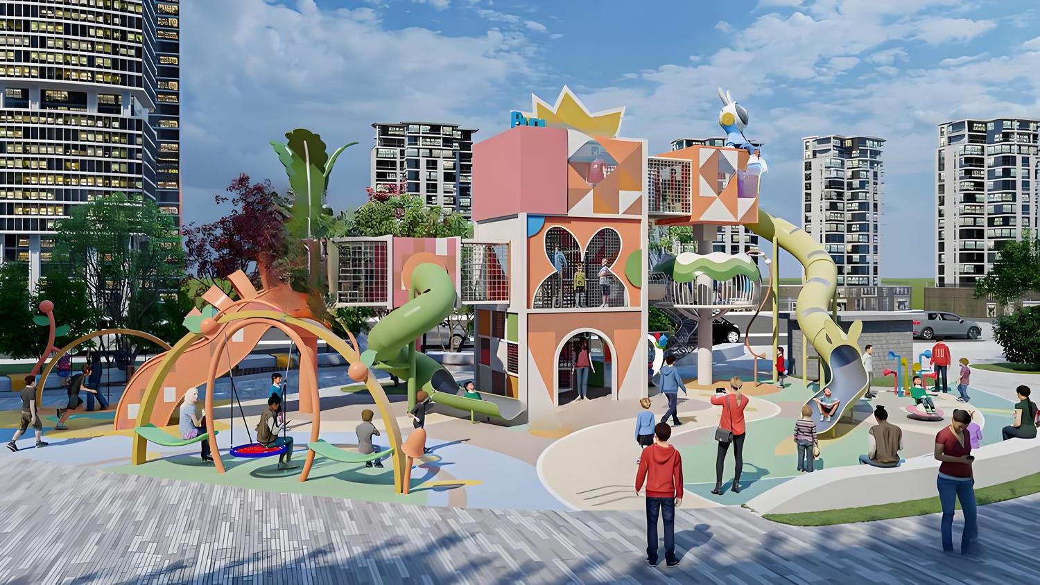 游乐设备 (1).jpeg