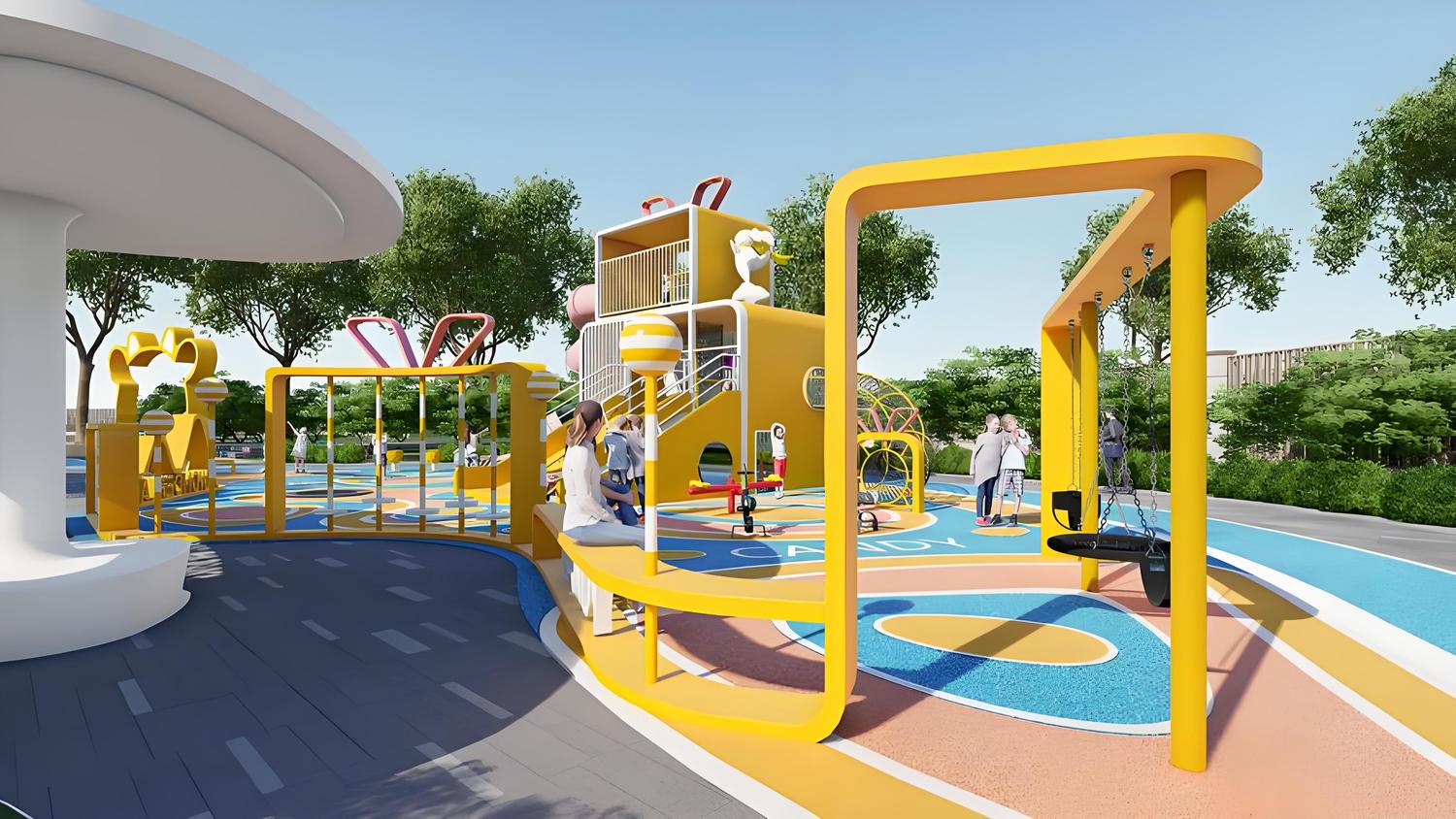 游乐设备 (2).jpeg