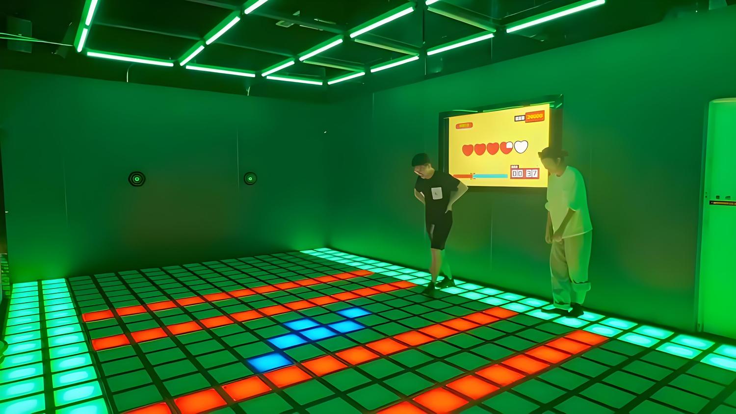 跃动格子.jpeg