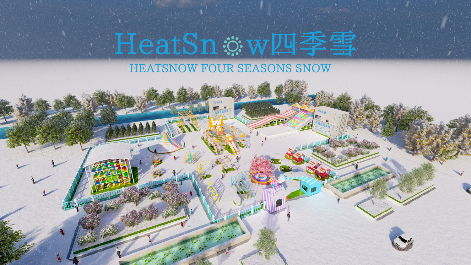 网站.jpg